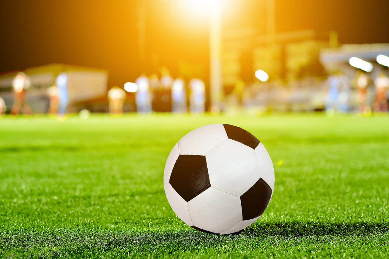 雷速体育带指数版本多平台支持