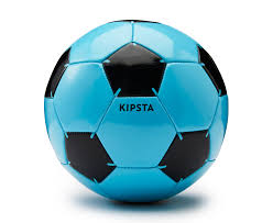 资深球迷观赛分析